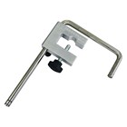 Montolit-DODACI, REZERVNI DIJELOVI I NOŽIĆI, MONTOLIT GRANIČNIK ZA IZREZIVANJE SOKLA, 59,50 EUR, KOM, 64, AKCIJA