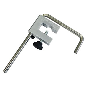 MONTOLIT GRANIČNIK ZA IZREZIVANJE SOKLA