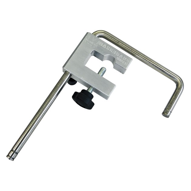 Montolit-DODACI, REZERVNI DIJELOVI I NOŽIĆI, MONTOLIT GRANIČNIK ZA IZREZIVANJE SOKLA, 59,50 EUR, KOM, 64, AKCIJA