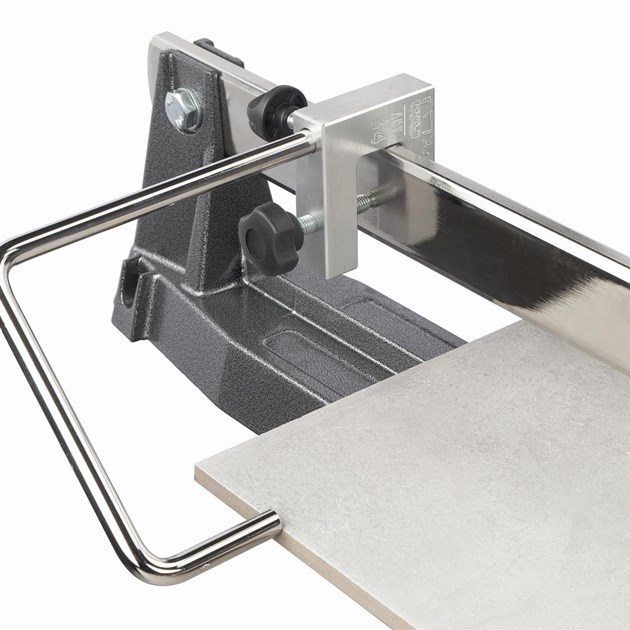 Montolit-DODACI, REZERVNI DIJELOVI I NOŽIĆI, MONTOLIT GRANIČNIK ZA IZREZIVANJE SOKLA, 59,50 EUR, KOM, 64, AKCIJA