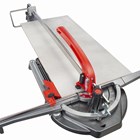 Montolit-DODACI, REZERVNI DIJELOVI I NOŽIĆI, MONTOLIT GRANIČNIK ZA IZREZIVANJE SOKLA, 59,50 EUR, KOM, 64, AKCIJA