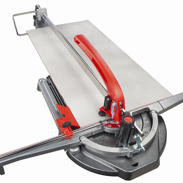 Montolit-DODACI, REZERVNI DIJELOVI I NOŽIĆI, MONTOLIT GRANIČNIK ZA IZREZIVANJE SOKLA, 59,50 EUR, KOM, 64, AKCIJA