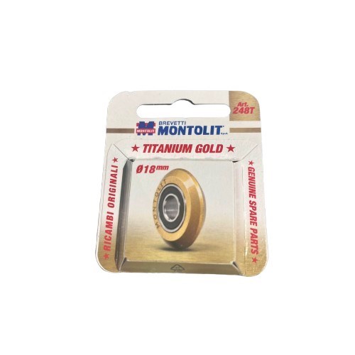 Montolit-DODACI, REZERVNI DIJELOVI I NOŽIĆI, MONTOLIT NOŽIĆ ZA REZAČ MASTERPIUMA P5 ITALICA, 19,13 EUR, KOM, 248T, AKCIJA
