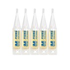 Montolit-DODACI, REZERVNI DIJELOVI I NOŽIĆI, MONTOLIT REZERVNO ULJE ZA PODMAZIVANJE, 2,76 EUR, KOM, 515-5, AKCIJA