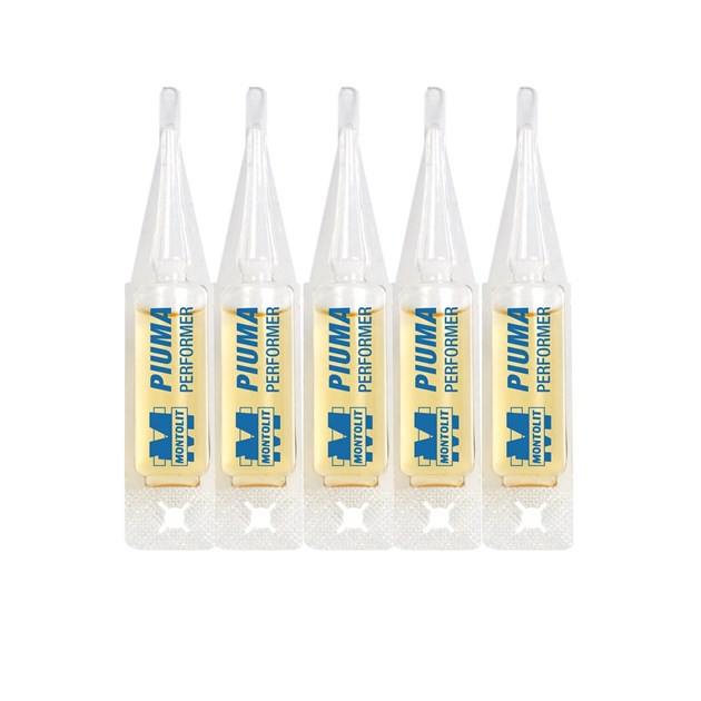 Montolit-DODACI, REZERVNI DIJELOVI I NOŽIĆI, MONTOLIT REZERVNO ULJE ZA PODMAZIVANJE, 2,76 EUR, KOM, 515-5, AKCIJA