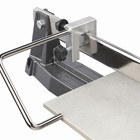 Montolit-DODACI, REZERVNI DIJELOVI I NOŽIĆI, MONTOLIT GRANIČNIK ZA IZREZIVANJE SOKLA, 61,63 EUR, KOM, 64, AKCIJA