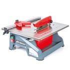 Montolit-ELEKTRIČNI REZAČI KERAMIKE, MONTOLIT ELEKTRIČNI STROJ ZA KERAMIKU F2, 246,50 EUR, KOM, 905EVO2, AKCIJA