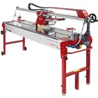 Montolit-ELEKTRIČNI REZAČI KERAMIKE, MONTOLIT F1 BROOKLYN 181 CM, 4.218,13 EUR, KOM, F1-181, AKCIJA