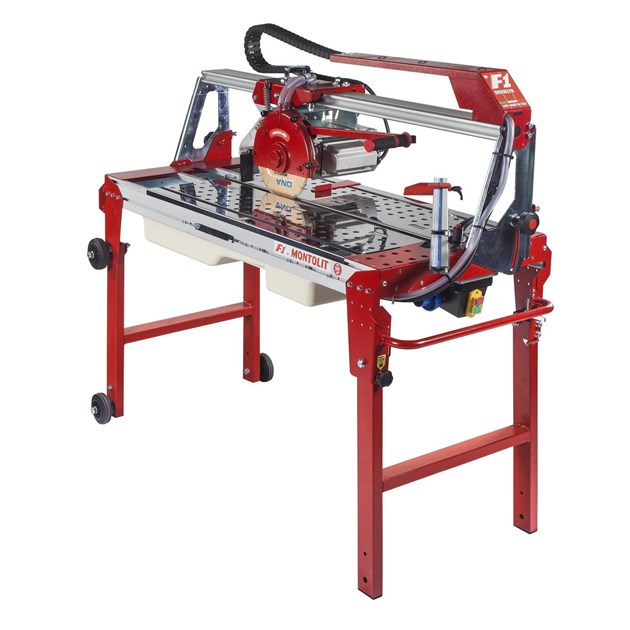 Montolit-ELEKTRIČNI REZAČI, MONTOLIT F1 BROOKLYN 101CM, 2.853,88 EUR, KOM, F1-101, AKCIJA