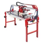 Montolit-ELEKTRIČNI REZAČI, MONTOLIT F1 BROOKLYN 131CM, 3.319,25 EUR, KOM, F1-131, AKCIJA