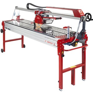 MONTOLIT F1 BROOKLYN 181 CM