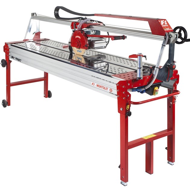 Montolit-ELEKTRIČNI REZAČI, MONTOLIT F1 BROOKLYN 181 CM, 4.218,13 EUR, KOM, F1-181, AKCIJA