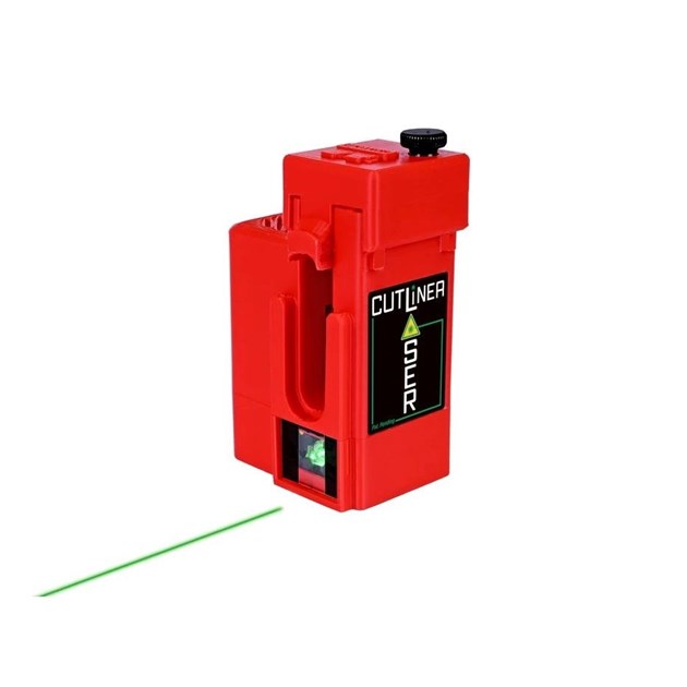 MONTOLIT LASER ZA REZAČ PLOČICA  P3 I P5, 93,50 EUR, KOM, LCL, AKCIJA