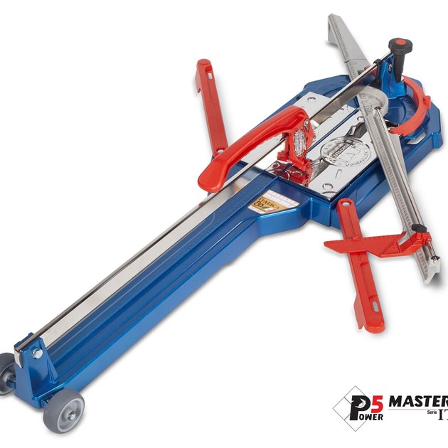 MONTOLIT MASTERPIUMA P5 ITALICA 101 CM, 546 EUR, KOM, 101P5IT, AKCIJA