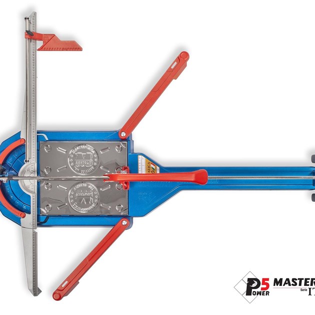 MONTOLIT MASTERPIUMA P5 ITALICA 101 CM, 546 EUR, KOM, 101P5IT, AKCIJA
