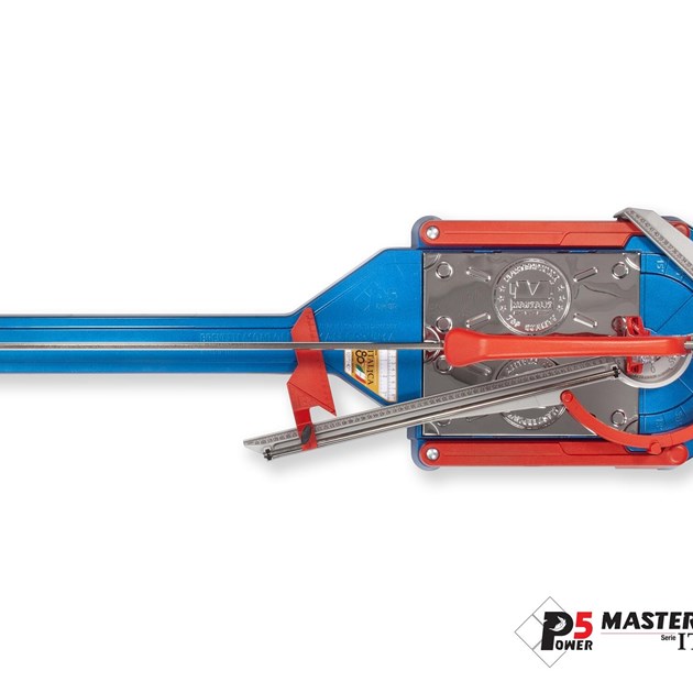 MONTOLIT MASTERPIUMA P5 ITALICA 101 CM, 546 EUR, KOM, 101P5IT, AKCIJA
