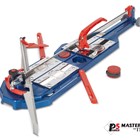 MONTOLIT MASTERPIUMA P5 ITALICA 131 CM, 1035 EUR, KOM, 131P5IT
