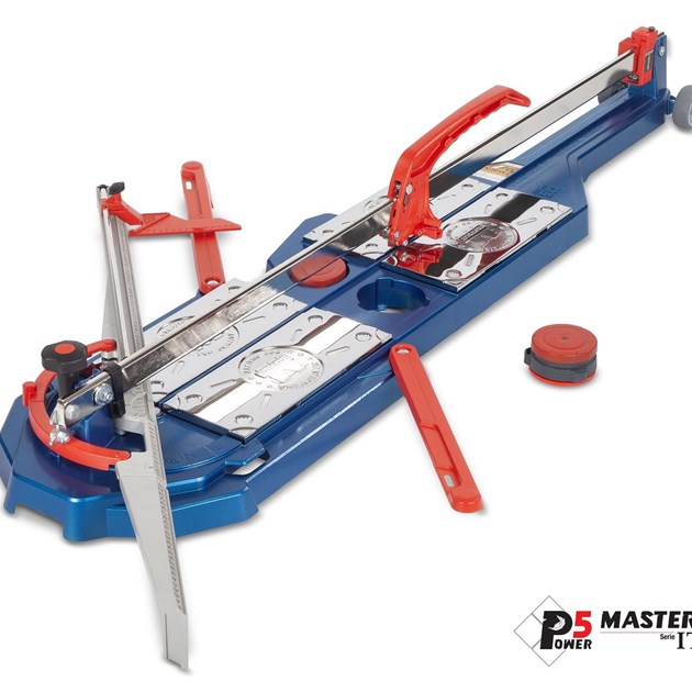 MONTOLIT MASTERPIUMA P5 ITALICA 131 CM, 1035 EUR, KOM, 131P5IT