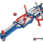 MONTOLIT MASTERPIUMA P5 ITALICA 131 CM, 1035 EUR, KOM, 131P5IT