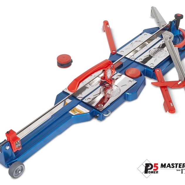 MONTOLIT MASTERPIUMA P5 ITALICA 131 CM, 1035 EUR, KOM, 131P5IT