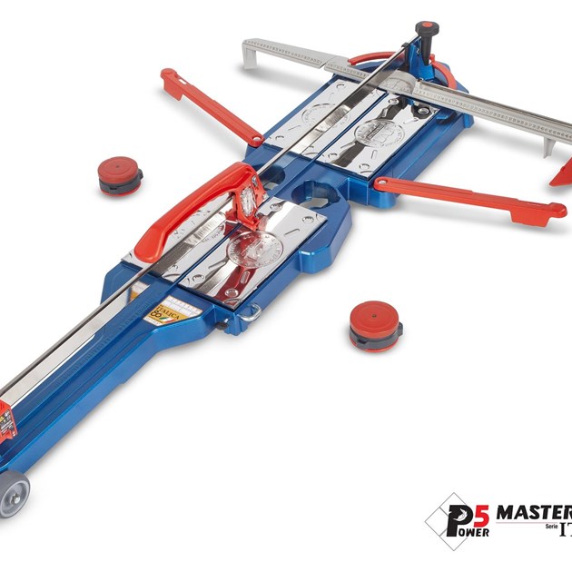 MONTOLIT MASTERPIUMA P5 ITALICA 131 CM, 1035 EUR, KOM, 131P5IT