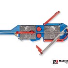 MONTOLIT MASTERPIUMA P5 ITALICA 131 CM, 1035 EUR, KOM, 131P5IT