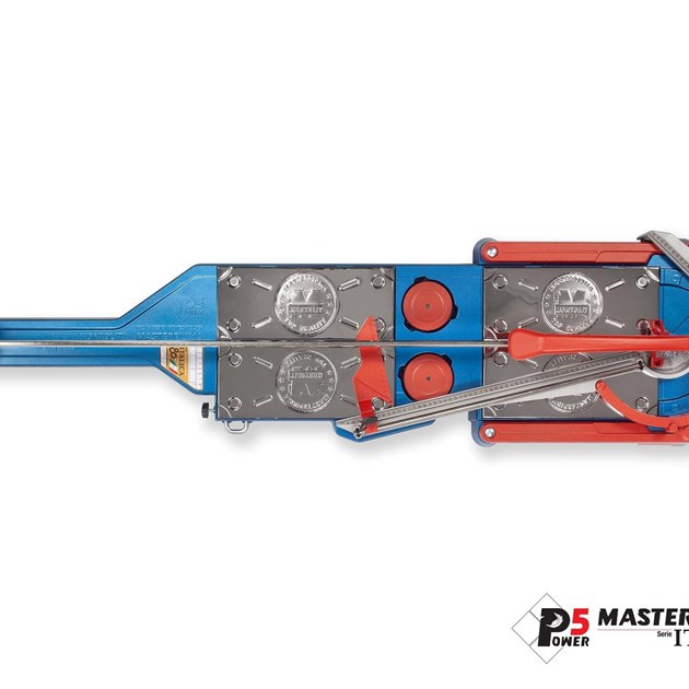 MONTOLIT MASTERPIUMA P5 ITALICA 131 CM, 1035 EUR, KOM, 131P5IT