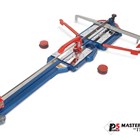 MONTOLIT MASTERPIUMA P5 ITALICA 161 CM, 1.297,50 EUR, KOM, 161P5IT