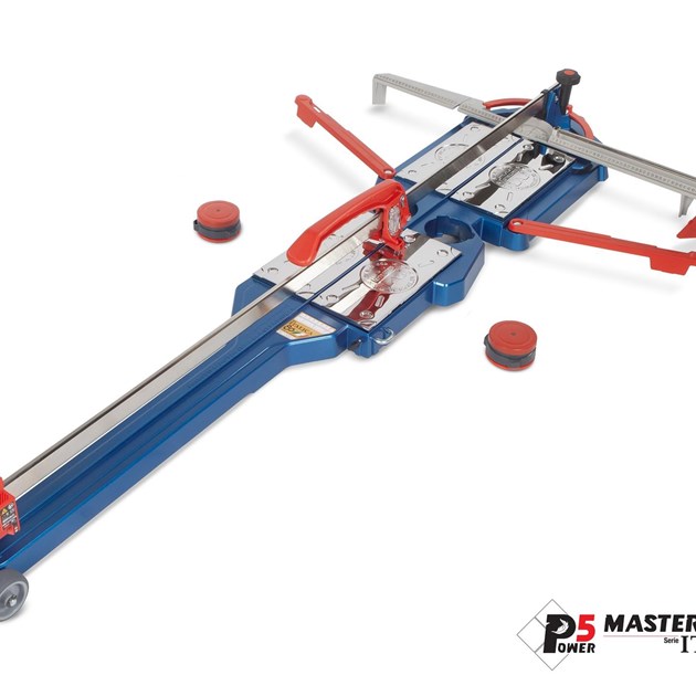 MONTOLIT MASTERPIUMA P5 ITALICA 161 CM, 1.297,50 EUR, KOM, 161P5IT