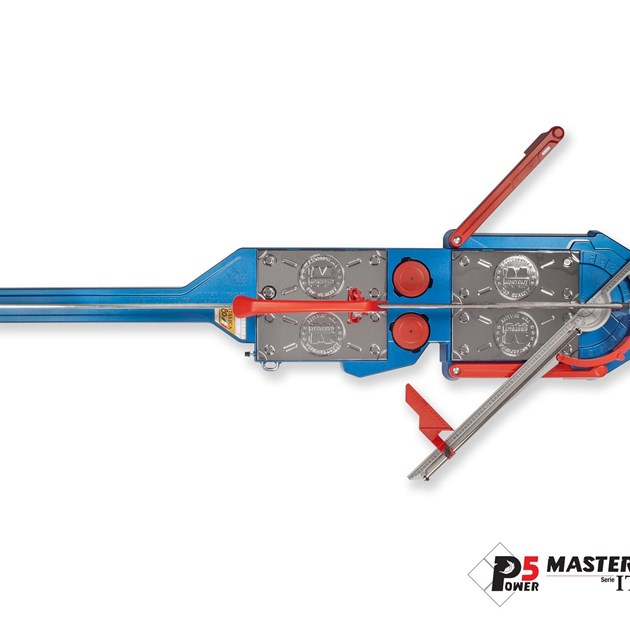 MONTOLIT MASTERPIUMA P5 ITALICA 161 CM, 1.297,50 EUR, KOM, 161P5IT