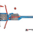 MONTOLIT MASTERPIUMA P5 ITALICA 161 CM, 1.297,50 EUR, KOM, 161P5IT