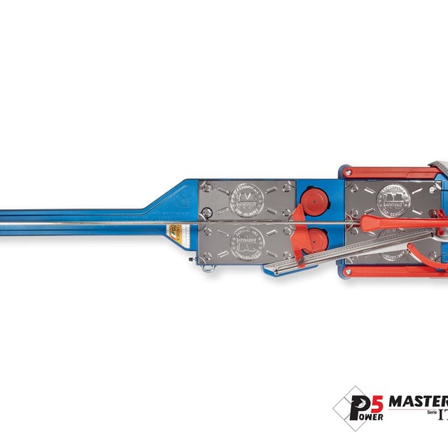 MONTOLIT MASTERPIUMA P5 ITALICA 161 CM, 1.297,50 EUR, KOM, 161P5IT