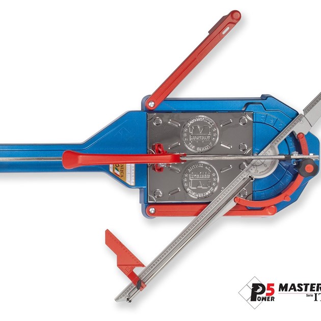MONTOLIT MASTERPIUMA P5 ITALICA 81 CM, 483 EUR, KOM, 81P5IT, AKCIJA