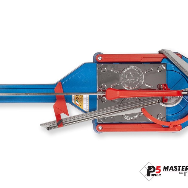 MONTOLIT MASTERPIUMA P5 ITALICA 81 CM, 483 EUR, KOM, 81P5IT, AKCIJA