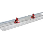 Montolit-NOSAČI ZA VELIKE FORMATE KERAMIKE, MONTOLIT LIFT NOSAČ ZA VELIKE FORMATE S 2 VAKUUMA, 614,13 EUR, KOM, 300-80L, AKCIJA