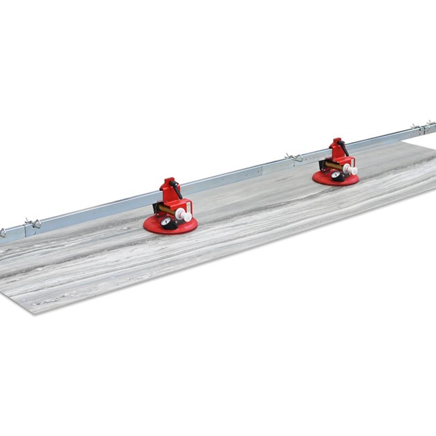 Montolit-NOSAČI ZA VELIKE FORMATE KERAMIKE, MONTOLIT LIFT NOSAČ ZA VELIKE FORMATE S 2 VAKUUMA, 614,13 EUR, KOM, 300-80L, AKCIJA