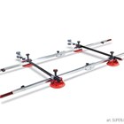 Montolit-NOSAČI ZA VELIKE FORMATE KERAMIKE, MONTOLIT SUPERLIFT E-POWER, 1.687,25 EUR, KOM, SUPERLIFTE, AKCIJA