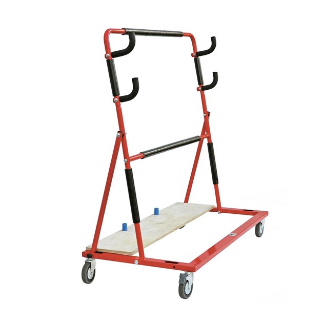 Montolit-NOSAČI ZA VELIKE FORMATE KERAMIKE, MONTOLIT KOLICA ZA VELIKE FORMATE, 742,69 EUR, KOM, 300-85-EVO, AKCIJA