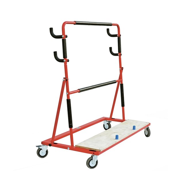 Montolit-NOSAČI ZA VELIKE FORMATE KERAMIKE, MONTOLIT KOLICA ZA VELIKE FORMATE, 742,69 EUR, KOM, 300-85-EVO, AKCIJA