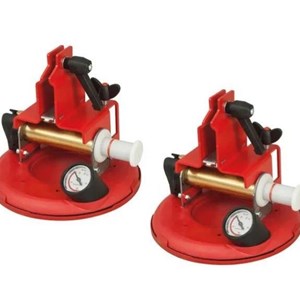 MONTOLIT SUPERLIFT DODATNI AKU VAKUUMI 2 KOM