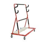 Montolit-NOSAČI ZA VELIKE FORMATE KERAMIKE, MONTOLIT KOLICA ZA VELIKE FORMATE, 757,56 EUR, KOM, 300-85-EVO, AKCIJA