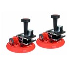 Montolit-NOSAČI ZA VELIKE FORMATE KERAMIKE, MONTOLIT AKU VAKUUM ZA SUPERLIFT E POWER SET 2 KOM, 599,25 EUR, KOM, SUPEPOW-01, AKCIJA
