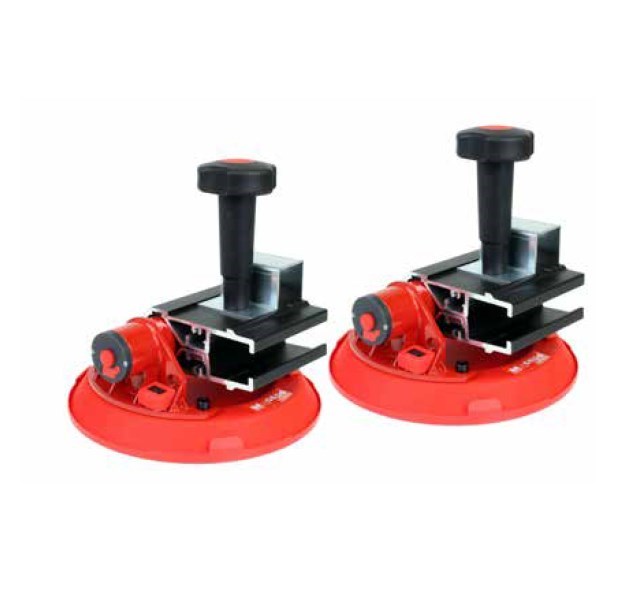 Montolit-NOSAČI ZA VELIKE FORMATE KERAMIKE, MONTOLIT AKU VAKUUM ZA SUPERLIFT E POWER SET 2 KOM, 599,25 EUR, KOM, SUPEPOW-01, AKCIJA
