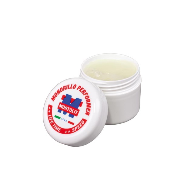 Montolit-OPREMA ZA KRUNE I REZNE PLOČE, MONTOLIT PERFORMER GEL ZA KRUNE, 18,06 EUR, KOM, MPERFORMER, AKCIJA