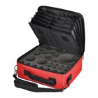 Montolit-OPREMA ZA KRUNE I REZNE PLOČE, MONTOLIT SAFEBOX KUTIJA ZA DIJAMANTE, 59,50 EUR, KOM, SDB, AKCIJA