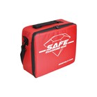 Montolit-OPREMA ZA KRUNE I REZNE PLOČE, MONTOLIT SAFEBOX KUTIJA ZA DIJAMANTE, 59,50 EUR, KOM, SDB, AKCIJA