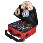 Montolit-OPREMA ZA KRUNE I REZNE PLOČE, MONTOLIT SAFEBOX KUTIJA ZA DIJAMANTE, 59,50 EUR, KOM, SDB, AKCIJA