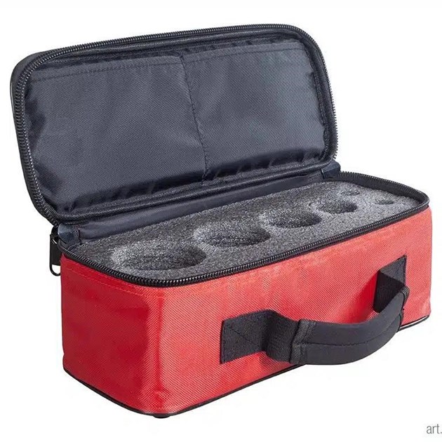 Montolit-OPREMA ZA KRUNE I REZNE PLOČE, MONTOLIT SAFEBOX KUTIJA ZA DIJAMANTE MANJA, 44,63 EUR, KOM, SDBJUNIOR, AKCIJA