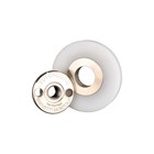 Montolit-OPREMA ZA KRUNE I REZNE PLOČE, MONTOLIT TUTORCUT 115-U, 48,88 EUR, KOM, TUTORCUT, AKCIJA