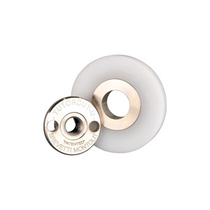 MONTOLIT TUTORCUT 125-U